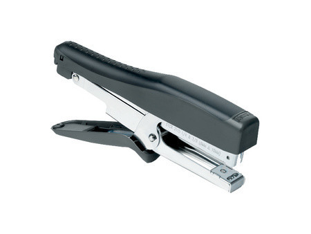 BOSTITCH Pince agrafeuse B8HDP, gris