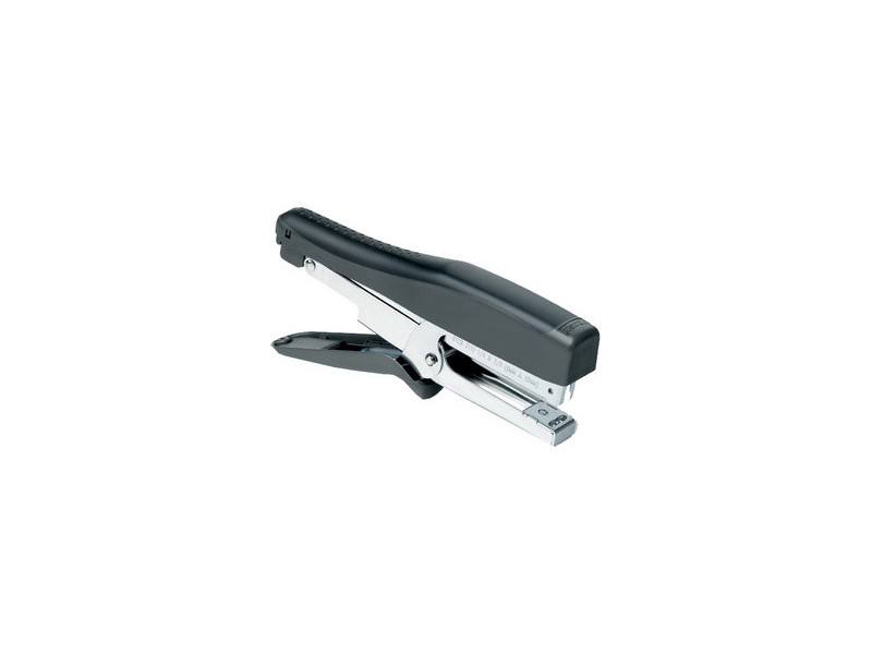 BOSTITCH Pince agrafeuse B8HDP, gris