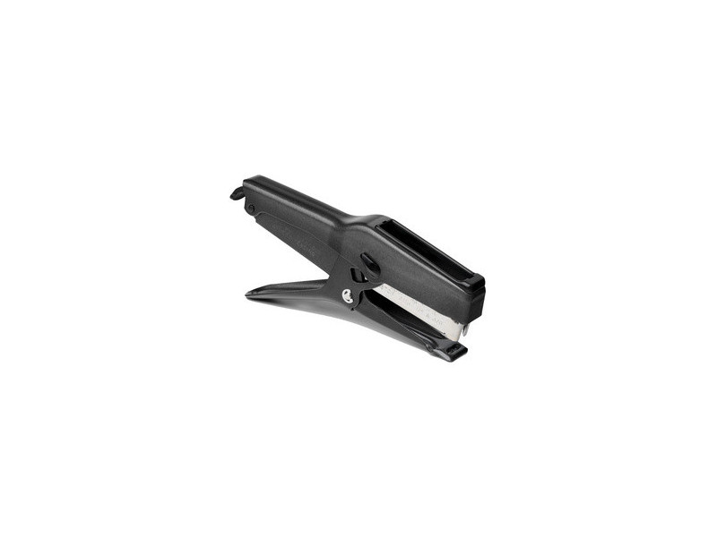BOSTITCH Agrafeuse pince PRO B8, gris anthracite