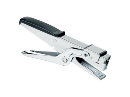 BOSTITCH Pince agrafeuse BOSHP10