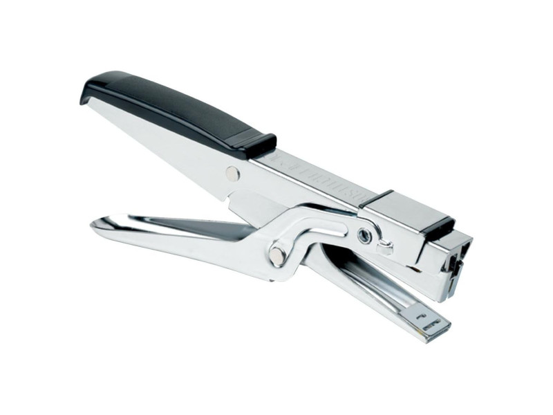 BOSTITCH Pince agrafeuse BOSHP10