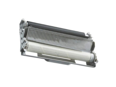 XYRON Cassette pour Creative Station, rouleau de 3,5 m