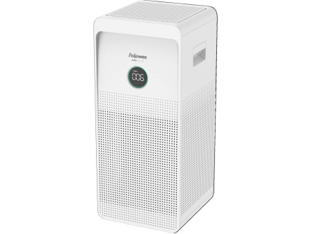 Fellowes Purificateur d'air AeraMax SE, blanc