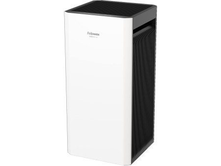 Fellowes Purificateur d'air AeraMax SV