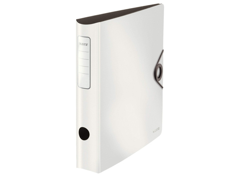 LEITZ Classeur à levier Active Solid, 180 degrés, 65 mm