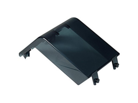 LEITZ Couvercle en plastique pour super perforateur 5182,
