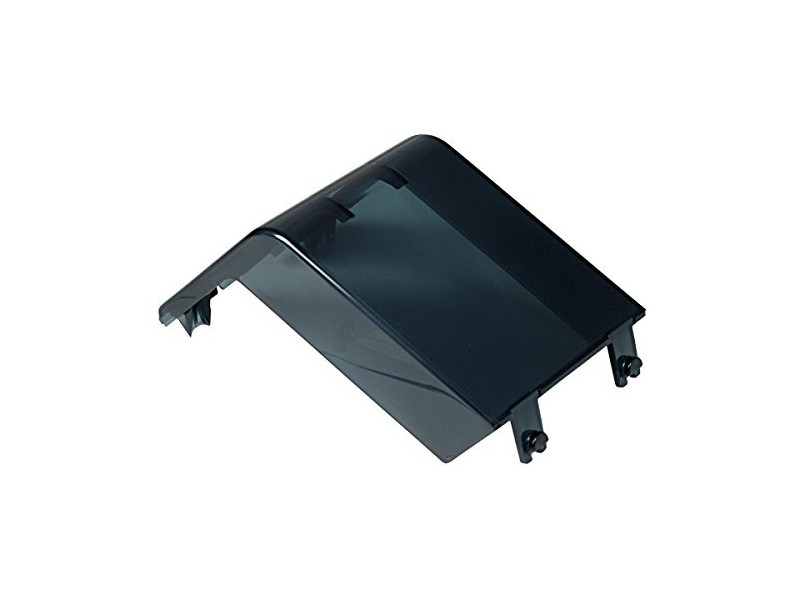 LEITZ Couvercle en plastique pour super perforateur 5182,