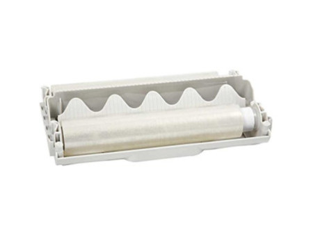 XYRON Cartouche de plastification pour Creative Station, A4
