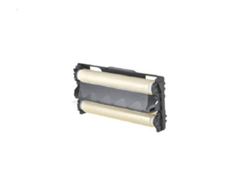 LEITZ Cassette pour plastifieuse à froid CS9/CS9E, 30 m