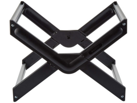 LEITZ Corbeille pour dossiers suspendus, pour 25