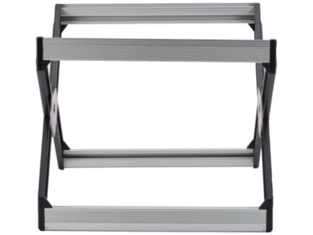 LEITZ Corbeille pour dossiers suspendus, pour 25