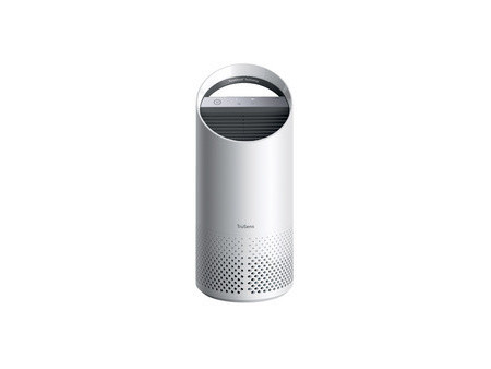 LEITZ Lampe UV de rechange pour purificateur d'air