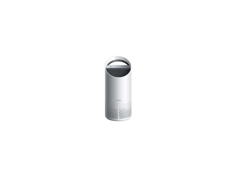 LEITZ Lampe UV de rechange pour purificateur d'air
