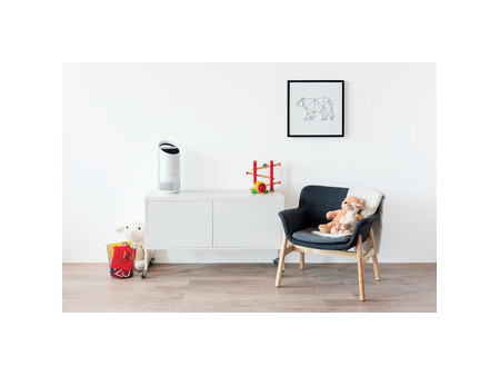 LEITZ Lampe UV de rechange pour purificateur d'air