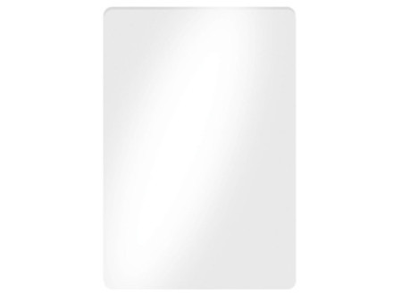 LEITZ Pochette de plastification, 65 x 95 mm, 250 microns