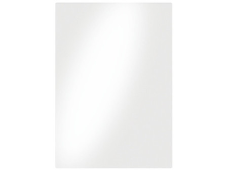 LEITZ Pochette de plastification, A4, brillant, 160 microns