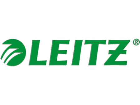 LEITZ Relieur à lamelle, 60 x 305 mm, vert
