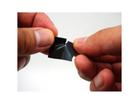 XYRON Bande magnétique, dos magnétique, 7 m x 19 mm