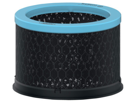 LEITZ Filtre à charbon actif Allergie pour purificateur