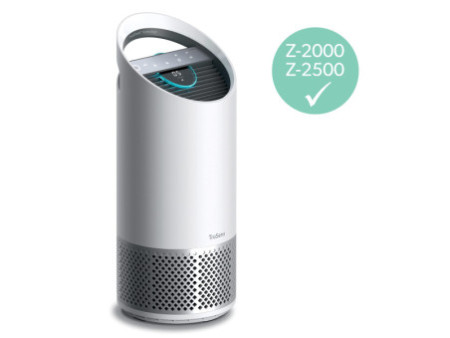LEITZ Filtre HEPA Allergie pour purificateur d'air TruSens