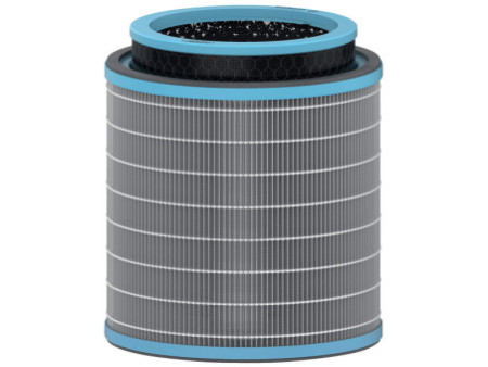 LEITZ Filtre HEPA Allergie pour purificateur d'air TruSens