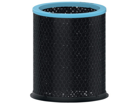 LEITZ Filtre à charbon actif Allergie pour purificateur