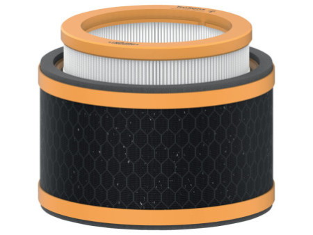 LEITZ Filtre HEPA anti-odeur pour purificateur d'air