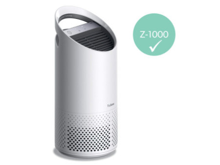 LEITZ Filtre à charbon actif anti-odeur pour purificateur