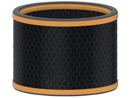 LEITZ Filtre à charbon actif anti-odeur pour purificateur