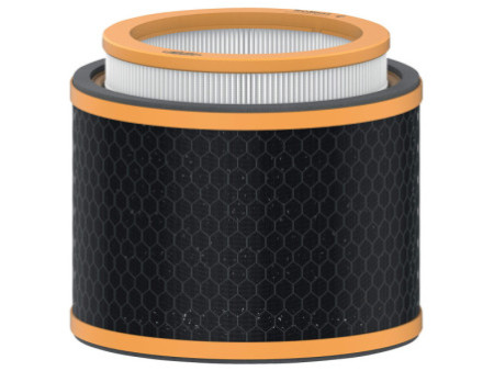 LEITZ Filtre HEPA anti-odeur pour purificateur d'air