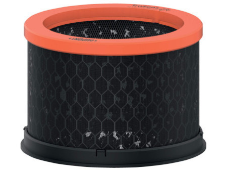 LEITZ Filtre à charbon actif Animal de compagnie