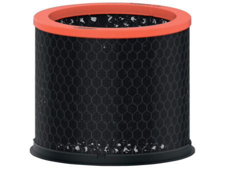 LEITZ Filtre à charbon actif Animal de compagnie