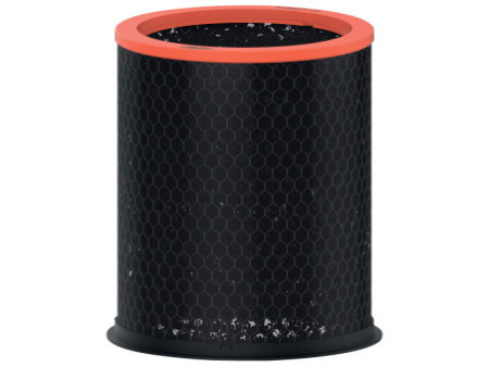 LEITZ Filtre à charbon actif Animal de compagnie