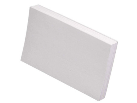 LEITZ Chemise à lamelle Standard, A4, PP, vert clair