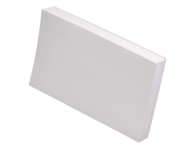 LEITZ Chemise à lamelle Standard, A4, PP, vert clair