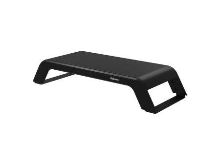 Fellowes Support pour écran Hana Lite, noir