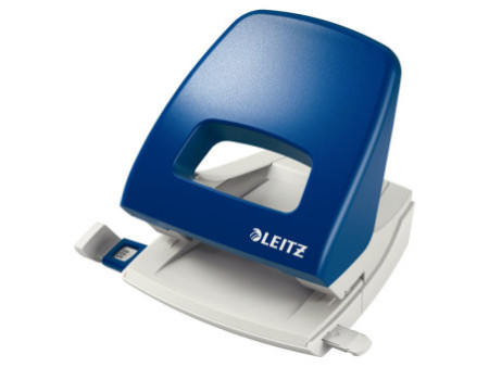 LEITZ perforateur Nexxt 5005, capacité de perforation: 25