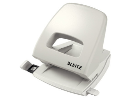 LEITZ perforateur Nexxt 5005, capacité de perforation: 25