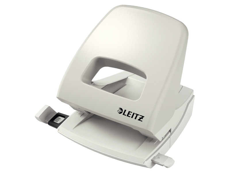 LEITZ perforateur Nexxt 5005, capacité de perforation: 25