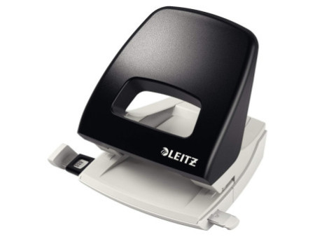 LEITZ Perforateur Nexxt 5005, capacité de perforation: 25