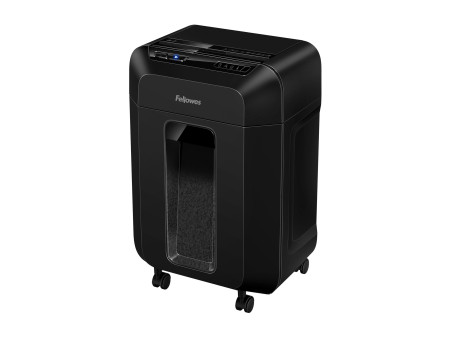 Fellowes Destructeur de documents AutoMax 90M