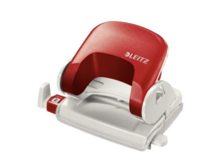 LEITZ perforateur Nexxt 5038, capacité de perforation: 16