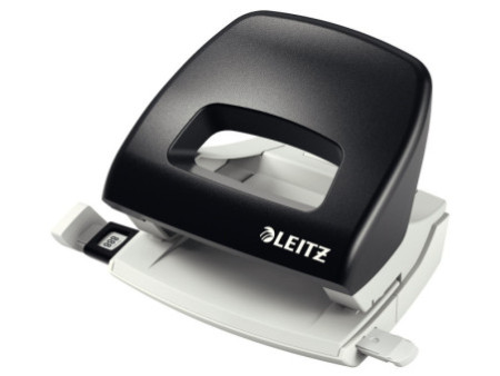 LEITZ perforateur Nexxt 5038, capacité de perforation: 16