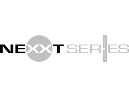 LEITZ Perforateur Nexxt 5058, capacité de perforation: 10