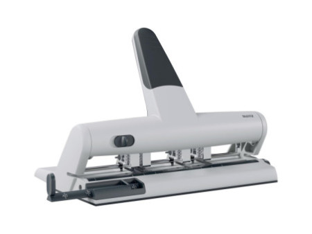 LEITZ Perforateur polyvalent AKTO, capacité de perforation: