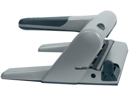 LEITZ Perforateur polyvalent AKTO, capacité de perforation: