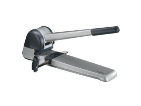 LEITZ Perforateur archives / Super perforateur,capacité de
