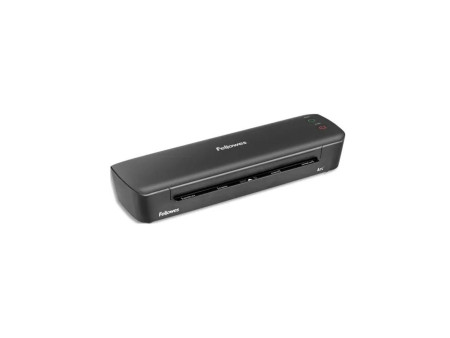 Fellowes Plastifieuse Arc, A3, noir