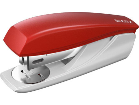 LEITZ Agrafeuse Nexxt 5501, capacité d'agrafage: 25 feuilles