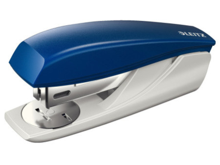 LEITZ Agrafeuse Nexxt 5501, capacité d'agrafage: 25 feuilles